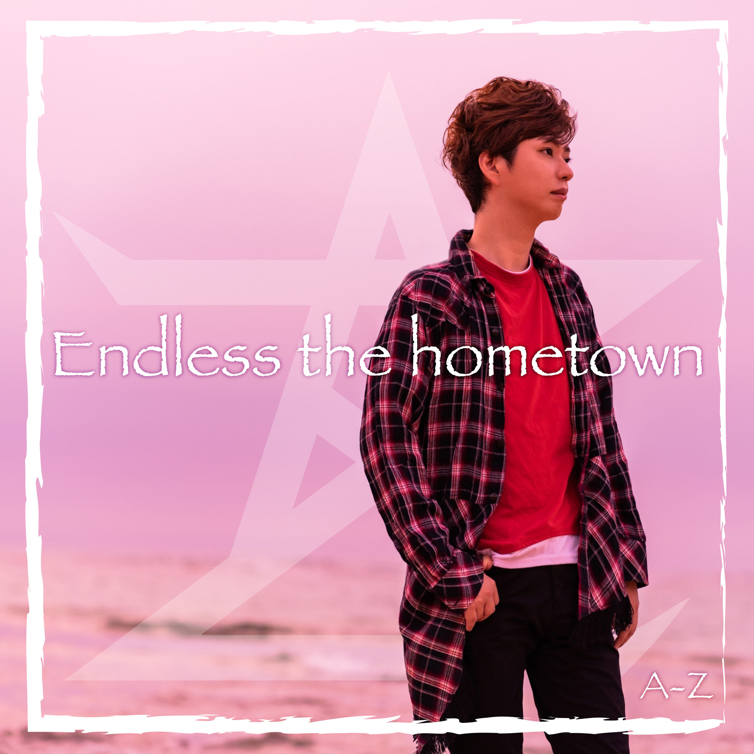 Endless the hometown
